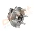 ЈOЇYSKO /PRZУD/ NISSAN NAVARA 05- DRIVE DRIVE+ DP2010100519 (фото 5)