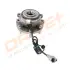 ЈOЇYSKO /PRZУD/ NISSAN NAVARA 05- DRIVE DRIVE+ DP2010100519 (фото 6)