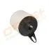 Фильтр воздушный BMW 1.6 i 04-11 DRIVE DRIVE+ DP1110100254 (фото 1)