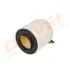 Фильтр воздушный BMW 1.6 i 04-11 DRIVE DRIVE+ DP1110100254 (фото 2)