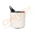 Фильтр воздушный BMW 1.6 i 04-11 DRIVE DRIVE+ DP1110100254 (фото 4)