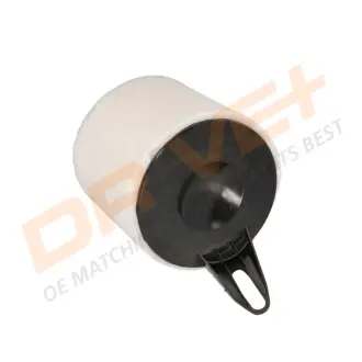 Фильтр воздушный BMW 1.6 i 04-11 DRIVE DRIVE+ DP1110100254