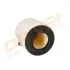 Фильтр воздушный BMW 1.6 i 04-11 DRIVE DRIVE+ DP1110100254 (фото 5)