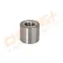 ЈOЇYSKO /TYЈ/ RENAULT MEGANE 03- DRIVE DRIVE+ DP2010100205 (фото 3)