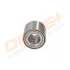ЈOЇYSKO /TYЈ/ RENAULT MEGANE 03- DRIVE DRIVE+ DP2010100205 (фото 4)