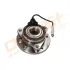 ЈOЇYSKO /PRZУD/ OPEL ASTRA H 06- DRIVE DRIVE+ DP2010100546 (фото 3)