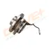 ЈOЇYSKO /PRZУD/ OPEL ASTRA H 06- DRIVE DRIVE+ DP2010100546 (фото 4)