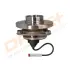 ЈOЇYSKO /PRZУD/ OPEL ASTRA H 06- DRIVE DRIVE+ DP2010100546 (фото 5)