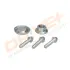 ЈOЇYSKO /PRZУD/ OPEL ASTRA H 06- DRIVE DRIVE+ DP2010100546 (фото 7)