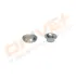 ЈOЇYSKO /PRZУD/ OPEL ASTRA H 06- DRIVE DRIVE+ DP2010100546 (фото 9)