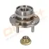 ЈOЇYSKO /TYЈ/ HYUNDAI TUSCON 04- DRIVE DRIVE+ DP2010100433 (фото 1)