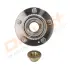 ЈOЇYSKO /TYЈ/ HYUNDAI TUSCON 04- DRIVE DRIVE+ DP2010100433 (фото 2)