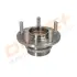 ЈOЇYSKO /TYЈ/ HYUNDAI TUSCON 04- DRIVE DRIVE+ DP2010100433 (фото 3)