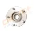 ЈOЇYSKO /TYЈ/ HYUNDAI TUSCON 04- DRIVE DRIVE+ DP2010100433 (фото 4)