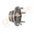 ЈOЇYSKO /TYЈ/ HYUNDAI TUSCON 04- DRIVE DRIVE+ DP2010100433 (фото 5)
