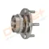 ЈOЇYSKO /TYЈ/ HYUNDAI TUSCON 04- DRIVE DRIVE+ DP2010100433 (фото 6)