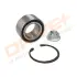 ЈOЇYSKO /PRZУD/ HONDA ACCORD 03- DRIVE DRIVE+ DP2010100330 (фото 1)