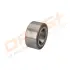 ЈOЇYSKO /PRZУD/ HONDA ACCORD 03- DRIVE DRIVE+ DP2010100330 (фото 3)