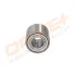 ЈOЇYSKO /TYЈ/ RENAULT MEGANE 02- DRIVE DRIVE+ DP2010100338 (фото 3)