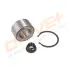 ЈOЇYSKO /PRZУD/ TOYOTA YARIS 06- DRIVE DRIVE+ DP2010100304 (фото 1)