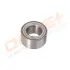 ЈOЇYSKO /PRZУD/ TOYOTA YARIS 06- DRIVE DRIVE+ DP2010100304 (фото 2)