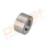 ЈOЇYSKO /PRZУD/ TOYOTA YARIS 06- DRIVE DRIVE+ DP2010100304 (фото 3)