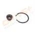 ЈOЇYSKO /PRZУD/ TOYOTA YARIS 06- DRIVE DRIVE+ DP2010100304 (фото 4)