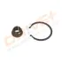 ЈOЇYSKO /PRZУD/ TOYOTA YARIS 06- DRIVE DRIVE+ DP2010100304 (фото 5)