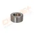 ЈOЇYSKO /PRZУD/ DB A/B-KLASA 04- DRIVE DRIVE+ DP2010100235 (фото 2)