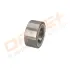 ЈOЇYSKO /PRZУD/ DB A/B-KLASA 04- DRIVE DRIVE+ DP2010100235 (фото 3)