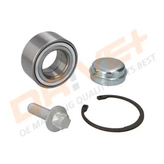 ЈOЇYSKO /PRZУD/ DB A/B-KLASA 04- DRIVE DRIVE+ DP2010100235