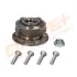 ЈOЇYSKO /PRZУD/ BMW X5 /E70/ 07- DRIVE DRIVE+ DP2010100228 (фото 1)