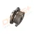 ЈOЇYSKO /PRZУD/ BMW X5 /E70/ 07- DRIVE DRIVE+ DP2010100228 (фото 3)
