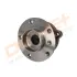 ЈOЇYSKO /PRZУD/ BMW X5 /E70/ 07- DRIVE DRIVE+ DP2010100228 (фото 4)