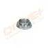 ЈOЇYSKO /PRZУD/ BMW X5 /E70/ 07- DRIVE DRIVE+ DP2010100228 (фото 6)