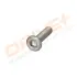 ЈOЇYSKO /PRZУD/ BMW X5 /E70/ 07- DRIVE DRIVE+ DP2010100228 (фото 8)