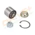 ЈOЇYSKO /TYЈ/ OPEL AGILA 1.0 11- DRIVE DRIVE+ DP2010100217 (фото 1)