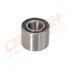 ЈOЇYSKO /TYЈ/ OPEL AGILA 1.0 11- DRIVE DRIVE+ DP2010100217 (фото 2)