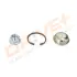 ЈOЇYSKO /TYЈ/ OPEL AGILA 1.0 11- DRIVE DRIVE+ DP2010100217 (фото 4)