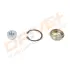 ЈOЇYSKO /TYЈ/ OPEL AGILA 1.0 11- DRIVE DRIVE+ DP2010100217 (фото 5)