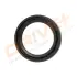 ЈOЇYSKO /TYЈ/ FORD ESCORT 09.90- DRIVE DRIVE+ DP2010100194 (фото 11)