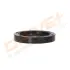 ЈOЇYSKO /TYЈ/ FORD ESCORT 09.90- DRIVE DRIVE+ DP2010100194 (фото 12)