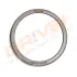 ЈOЇYSKO /TYЈ/ FORD ESCORT 09.90- DRIVE DRIVE+ DP2010100194 (фото 4)