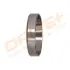 ЈOЇYSKO /TYЈ/ FORD ESCORT 09.90- DRIVE DRIVE+ DP2010100194 (фото 6)