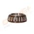 ЈOЇYSKO /TYЈ/ FORD ESCORT 09.90- DRIVE DRIVE+ DP2010100194 (фото 8)