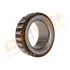 ЈOЇYSKO /TYЈ/ FORD ESCORT 09.90- DRIVE DRIVE+ DP2010100194 (фото 9)
