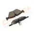 KLOCKI HAM. PRZУD BMW 5 2.0D 10- DRIVE DRIVE+ DP1010101106 (фото 6)