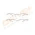 KLOCKI HAM. PRZУD OPEL CORSA 14- DRIVE DRIVE+ DP1010101088 (фото 8)
