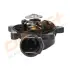 Термостат BMW 7 (E38) 730d 98-00 DRIVE DRIVE+ DP2310140622 (фото 2)
