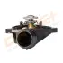Термостат BMW 7 (E38) 730d 98-00 DRIVE DRIVE+ DP2310140622 (фото 4)